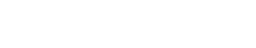 M CARVA